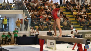 assoluti2025 00884   filippo tomasi 